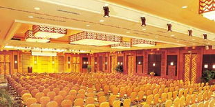 三亚会议 携手南京会务公司与大型企业，共绘合作新篇章