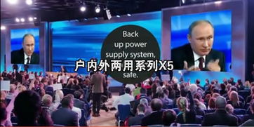 专业会议服务专家 南昌正九会务服务公司——打造卓越会议体验