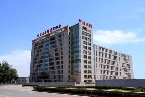 优秀服务商在行动 塞班项目进度超预期，矿冶集团智慧尽显国际范儿